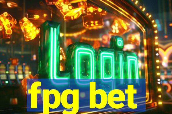 fpg bet